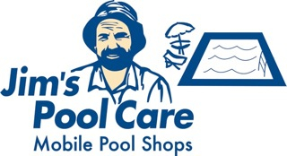 Jim's Pool Care Franchise